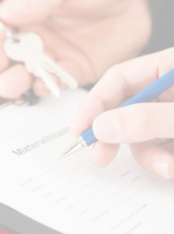 CliQloan Disclosure Hub TRID disclosure tracking